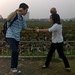 Hung Ong Photo 9