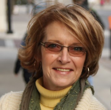 Heather Ray Photo 33