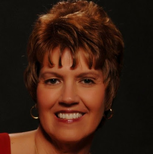 Susan Dolan Photo 30