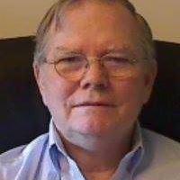 Robert Chappell Photo 30