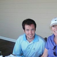 Derek Macleod Photo 4