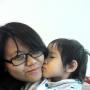 Lien Vo Photo 39
