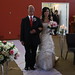 Nancy Chen Photo 21