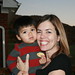 Tracy Conner Photo 5