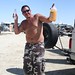 Lance Camp Photo 3