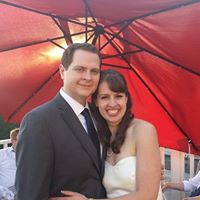 David Mackley Photo 21