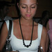 Christine Spain Photo 12