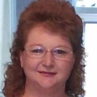 Jennifer Leeper Photo 23