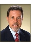 Steven Weinstein Photo 11 Steven Weinstein Photo 11