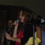 Mary Mcdonnell Photo 29