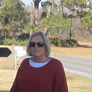 Linda Simpson Photo 43