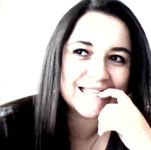 Paula Giraldo Photo 31