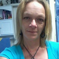 Tammy Cothern Photo 1