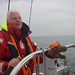Terry Helm Photo 2
