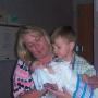 Diane Price Photo 22