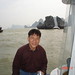 Vinh Do Photo 13