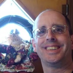 Jeffrey Moyer Photo 26
