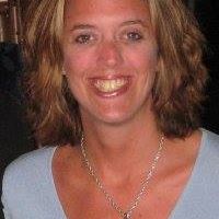Jennifer Keen Photo 29