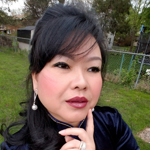 See Yang Photo 19