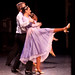 Matthew Riggin Photo 14