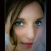 Sara Lange Photo 8
