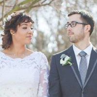 David Dow Photo 44