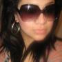 Denise Trejo Photo 6