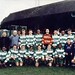 Mark Torpey Photo 6