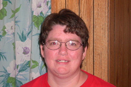 Cindy Massey Photo 7