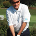 Raymond Floyd Photo 16