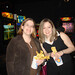 Sarah Kyker Photo 8