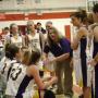 Jeanne Armstrong Photo 42