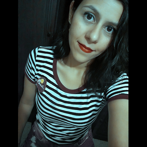 Maira Molina Photo 19