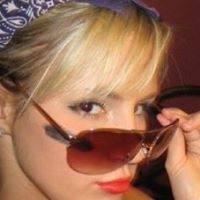 Jordan Casey Photo 30