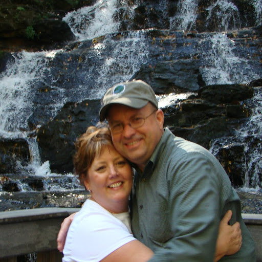 Leslie Bridges Photo 11