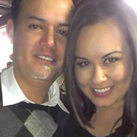 Manny Deluna Photo 1