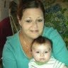 Ashley Pafford Photo 9