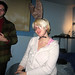 Eric Hefner Photo 8