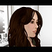Lisa Eldridge Photo 17