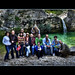 Salva Barranco Photo 8
