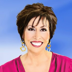 Vickie Milazzo Photo 5