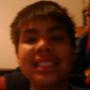 Alex Leano Photo 14