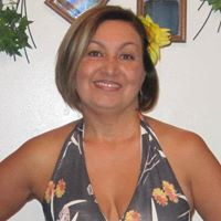 Debbie Maldonado Photo 33