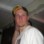 Jon Juneau Photo 11