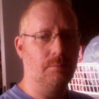 Joshua Ganz Photo 18