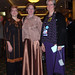 Whitney Quesenbery Photo 7