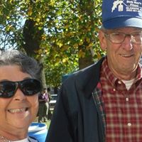 Linda Adams Photo 26