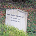 John Rodney Photo 13