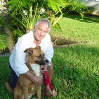 Joseph Cafaro Photo 19