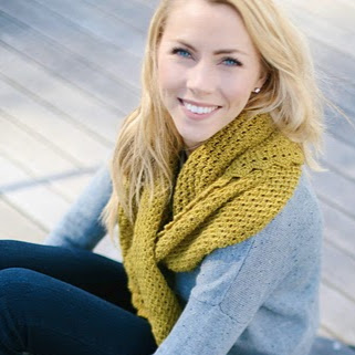 Julia Wright Photo 25